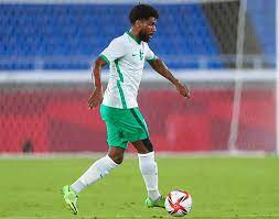 Jul 25, 2021 · المنتخب السعودي يواجه ألمانيا في ثاني مبارياته بأولمبياد طوكيو. Ddvovuarcxounm
