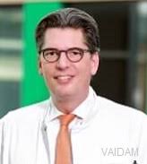 What does a cardiologist do? Best Cardiac Surgeons In Germany Top 10 Cardiologist In Germany