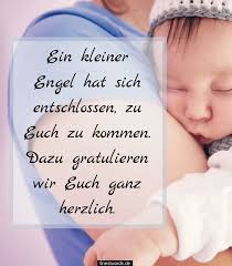 Schone Spruche Zur Geburt In 2020 Gluckwunsch Zur Geburt Madchen Schone Spruche Zur Geburt Gluckwunsche Zur Geburt