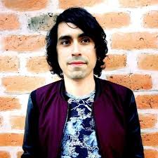 Daniel Cerrato (@9batz) • Threads, Say more