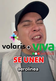 Descubre la nueva tarjeta de Openbank en México!