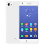 Now that you have rooted your lenovo a1010a20. Unlock Lenovo Zuk Z2 Phone Unlock Code For Lenovo Zuk Z2 Phone