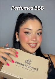 Código “MICA10” para ustedes en @Baguesencias 💘💘💘