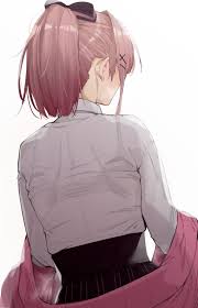 にじさんじ おしゃれまとめの人気アイデア pinterest jiyunnnn かわいい 女の子 イラスト かわいいアニメガール イラスト