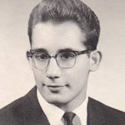 Divincenzo Family Obituaries