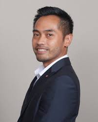 Find a Financial Advisor