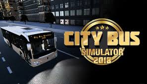Added text to show the server version on the server password screen. Download City Bus Simulator 2018 Skidrow Game3rb
