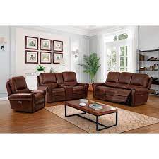 So, unfortunately, we cannot answer that question for you. Couch With Usb Port Sam S Club Off 71