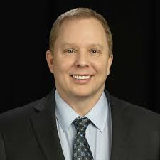 Real Estate Agents in Yukon-koyukuk County, AK