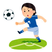 Pixiv is an illustration community service where you can post and enjoy creative work. ã‚µãƒƒã‚«ãƒ¼ ã‚¤ãƒ©ã‚¹ãƒˆç´ æé›† è¶…å¤šãã®ç„¡æ–™ã‹ã‚ã„ã„ã‚¤ãƒ©ã‚¹ãƒˆç´ æ