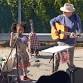Croton-on-Hudson’s Down to Earth Farmers Market