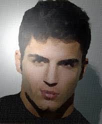 Gavin Byrne's Instagram, Twitter & Facebook