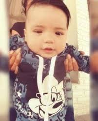 Atropellaron a un ahijado de Macri y está grave