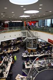 Bbc news provides trusted world and uk news as well as local and regional perspectives. Bbc News Wikipedia