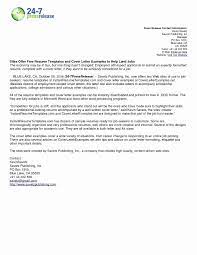 Don't complain about your job without doing anything — make a positive career change right now with one (or more!) of these techniques. Cover Letter Examples Reddit Bunya