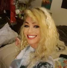 How can parents and educators balance homework with family life and ensure  it's effective in reinforcing learning?