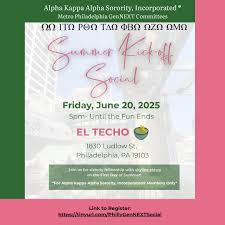 ✨ Celebrating Our Silver Stars