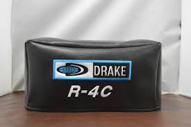 Image result for Drake R-4