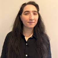 Brian Teitelbaum's Instagram, Twitter & Facebook