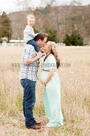 Pin On Maternity Dresses