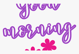 Check spelling or type a new query. Transparent Morning Png Good Morning Sticker Whatsapp Png Download Kindpng