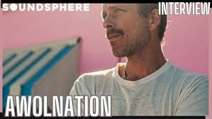 Aaron Bruno's Instagram, Twitter & Facebook