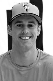 Leo Espinal's Instagram, Twitter & Facebook