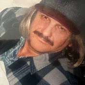 Mckee Family Obituaries