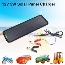 It weighs only 2.5 pounds, so can be. Hot 12v 5w Solar Panel Charger Car Motorcycle Scooter 12v Solar Cells Battery Charger Car Battery Maintenance High Efficiency Charger Car Battery Battery Chargerbattery Charger Car Aliexpress