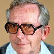 Watch Cast a Dark Shadow (1955) Full Movie Free Online