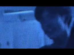 Bildergebnis für Thunska Pansittivorakul