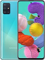 Samsung galaxy s10 plus 1tb smartphone runs on android v9.0 (pie) operating system. Samsung Galaxy A51 Import Tax In Pakistan Hamariweb