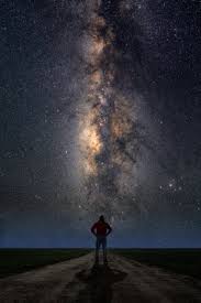 Resultado de imagem para milky way