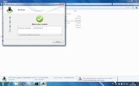 We work with your phone manufacturer or network to generate unlock code. How To Unlock Huawei E3372h 153 4g Lte Usb Modem My Vip Tuto