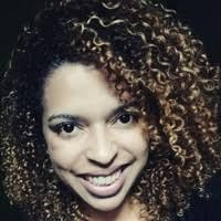 8 "Flora Guédès" profiles