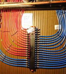 We did not find results for: Pex And Copper Piping Installation Tony Lamartina Plumbing