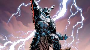 Bergabung dengan epic 3d arpg gelap ares dengan pemain di seluruh dunia! Wallpaper 1920x1080 Px Ares Batman Dark Multiverse Dc Comics Merciless 1920x1080 Goodfon 1472177 Hd Wallpapers Wallhere