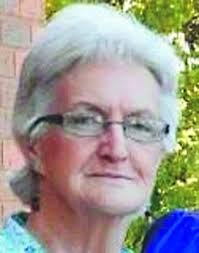 Cora CORRELL Obituary (1942