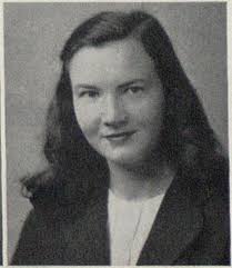 Layton Community News and Events in February 1941