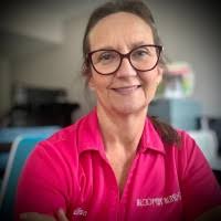 70+ "Bumgarner" profiles