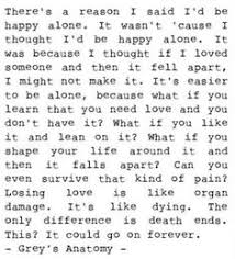 Doing this will save the fear quotes picture to your account for easy access to it in the future. 17 Fear Of Love Quotes Ideas Quotes Love Quotes Me Quotes