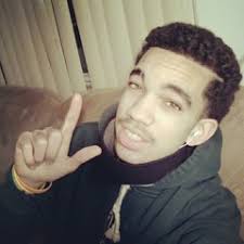 Stream David Grinage music