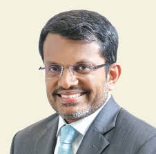 Central banking and supervision in the biosphere: An agenda for action