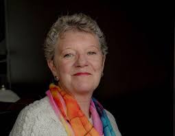 Relationship Matters — Kim Barthel