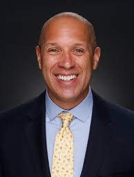 Diversity, Equity and Inclusion