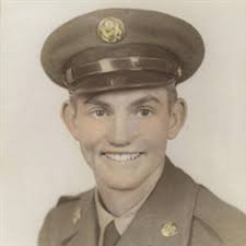 Donald Lee Dredge Obituary August 29, 2019