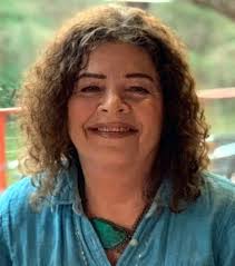 Brenda Kaye Riccio Obituary