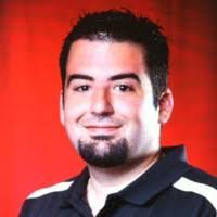 John Cervera's Instagram, Twitter & Facebook