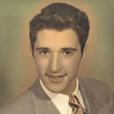 William T. Glass Obituary & Funeral