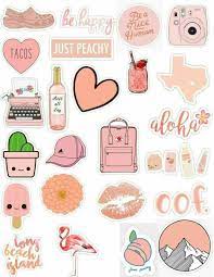 Pin De Martha Fuentes En Sticker Pegatinas Imprimibles Pegatinas Bonitas Pegatinas